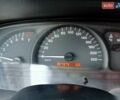 Опель Вектра, объемом двигателя 1.6 л и пробегом 279 тыс. км за 3800 $, фото 8 на Automoto.ua