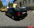 Опель Вектра, объемом двигателя 1.8 л и пробегом 214 тыс. км за 2500 $, фото 1 на Automoto.ua