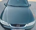 Опель Вектра, объемом двигателя 1.6 л и пробегом 279 тыс. км за 3800 $, фото 4 на Automoto.ua