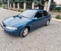 Опель Вектра, объемом двигателя 1.8 л и пробегом 180 тыс. км за 4500 $, фото 15 на Automoto.ua