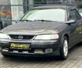 Опель Вектра, об'ємом двигуна 0 л та пробігом 297 тис. км за 2700 $, фото 2 на Automoto.ua