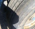 Опель Вектра, об'ємом двигуна 2.2 л та пробігом 300 тис. км за 2500 $, фото 1 на Automoto.ua