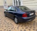 Опель Вектра, объемом двигателя 1.6 л и пробегом 350 тыс. км за 2650 $, фото 11 на Automoto.ua