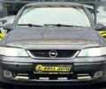 Опель Вектра, об'ємом двигуна 0 л та пробігом 297 тис. км за 2700 $, фото 1 на Automoto.ua