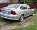 Опель Вектра, об'ємом двигуна 2 л та пробігом 320 тис. км за 1600 $, фото 5 на Automoto.ua