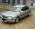 Опель Вектра, объемом двигателя 1.8 л и пробегом 241 тыс. км за 2499 $, фото 1 на Automoto.ua