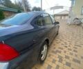 Опель Вектра, объемом двигателя 1.6 л и пробегом 350 тыс. км за 2650 $, фото 15 на Automoto.ua