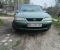 Опель Вектра, объемом двигателя 1.6 л и пробегом 225 тыс. км за 3000 $, фото 1 на Automoto.ua
