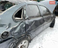 Опель Вектра, объемом двигателя 2 л и пробегом 320 тыс. км за 700 $, фото 3 на Automoto.ua