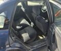 Опель Вектра, об'ємом двигуна 1.6 л та пробігом 327 тис. км за 2300 $, фото 11 на Automoto.ua