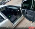 Опель Вектра, объемом двигателя 18 л и пробегом 100 тыс. км за 1750 $, фото 7 на Automoto.ua