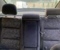 Опель Вектра, объемом двигателя 1.6 л и пробегом 350 тыс. км за 2650 $, фото 25 на Automoto.ua