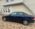 Опель Вектра, объемом двигателя 1.6 л и пробегом 350 тыс. км за 2650 $, фото 17 на Automoto.ua