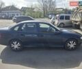 Опель Вектра, об'ємом двигуна 1.6 л та пробігом 327 тис. км за 2300 $, фото 3 на Automoto.ua