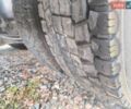 Опель Вектра, об'ємом двигуна 2.2 л та пробігом 300 тис. км за 2500 $, фото 3 на Automoto.ua