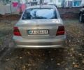 Опель Вектра, об'ємом двигуна 2.2 л та пробігом 300 тис. км за 2200 $, фото 3 на Automoto.ua