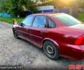 Опель Вектра, объемом двигателя 1.6 л и пробегом 300 тыс. км за 1300 $, фото 4 на Automoto.ua