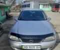 Опель Вектра, объемом двигателя 1.8 л и пробегом 248 тыс. км за 3100 $, фото 1 на Automoto.ua