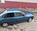 Опель Вектра, объемом двигателя 1.8 л и пробегом 180 тыс. км за 4500 $, фото 4 на Automoto.ua