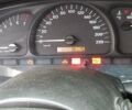 Опель Вектра, объемом двигателя 1.6 л и пробегом 240 тыс. км за 2950 $, фото 2 на Automoto.ua