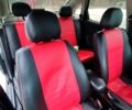 Опель Вектра, объемом двигателя 1.6 л и пробегом 180 тыс. км за 3400 $, фото 3 на Automoto.ua