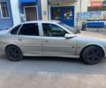 Опель Вектра, об'ємом двигуна 1.6 л та пробігом 409 тис. км за 2200 $, фото 8 на Automoto.ua