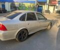 Опель Вектра, об'ємом двигуна 1.6 л та пробігом 409 тис. км за 2200 $, фото 1 на Automoto.ua