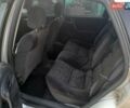 Опель Вектра, объемом двигателя 1.8 л и пробегом 248 тыс. км за 3100 $, фото 4 на Automoto.ua