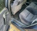 Опель Вектра, объемом двигателя 1.6 л и пробегом 350 тыс. км за 2650 $, фото 23 на Automoto.ua