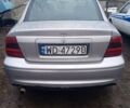 Опель Вектра, объемом двигателя 1.6 л и пробегом 320 тыс. км за 1100 $, фото 1 на Automoto.ua