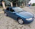 Опель Вектра, объемом двигателя 1.8 л и пробегом 180 тыс. км за 4500 $, фото 13 на Automoto.ua