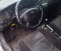 Опель Вектра, объемом двигателя 1.6 л и пробегом 320 тыс. км за 1100 $, фото 2 на Automoto.ua