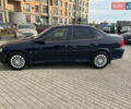 Опель Вектра, объемом двигателя 0 л и пробегом 280 тыс. км за 3500 $, фото 1 на Automoto.ua