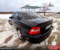 Опель Вектра, объемом двигателя 1.6 л и пробегом 180 тыс. км за 3400 $, фото 7 на Automoto.ua