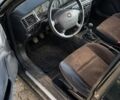 Опель Вектра, об'ємом двигуна 0 л та пробігом 280 тис. км за 2300 $, фото 1 на Automoto.ua