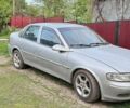 Опель Вектра, об'ємом двигуна 2 л та пробігом 320 тис. км за 1600 $, фото 1 на Automoto.ua