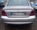 Опель Вектра, объемом двигателя 1.6 л и пробегом 320 тыс. км за 1100 $, фото 1 на Automoto.ua