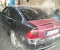 Опель Вектра, объемом двигателя 1.8 л и пробегом 300 тыс. км за 600 $, фото 1 на Automoto.ua