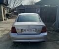 Опель Вектра, объемом двигателя 1.8 л и пробегом 248 тыс. км за 3100 $, фото 6 на Automoto.ua