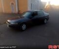 Опель Вектра, объемом двигателя 1.6 л и пробегом 177 тыс. км за 650 $, фото 4 на Automoto.ua