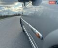 Опель Вектра, объемом двигателя 2.2 л и пробегом 420 тыс. км за 2600 $, фото 2 на Automoto.ua