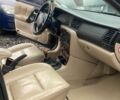 Опель Вектра, об'ємом двигуна 2 л та пробігом 270 тис. км за 1500 $, фото 18 на Automoto.ua