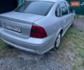 Опель Вектра, об'ємом двигуна 2.2 л та пробігом 300 тис. км за 1300 $, фото 1 на Automoto.ua
