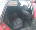 Опель Вектра, объемом двигателя 2 л и пробегом 273 тыс. км за 2500 $, фото 9 на Automoto.ua