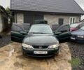 Опель Вектра, об'ємом двигуна 2 л та пробігом 270 тис. км за 1500 $, фото 10 на Automoto.ua