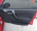 Опель Вектра, объемом двигателя 2 л и пробегом 273 тыс. км за 2500 $, фото 13 на Automoto.ua