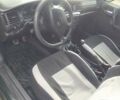 Опель Вектра, объемом двигателя 0 л и пробегом 202 тыс. км за 2800 $, фото 9 на Automoto.ua