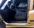 Опель Вектра, объемом двигателя 16 л и пробегом 0 тыс. км за 2850 $, фото 4 на Automoto.ua