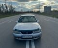 Опель Вектра, объемом двигателя 2.2 л и пробегом 420 тыс. км за 2500 $, фото 1 на Automoto.ua