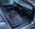 Опель Вектра, об'ємом двигуна 2.2 л та пробігом 300 тис. км за 1300 $, фото 4 на Automoto.ua
